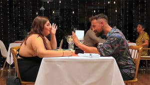 Episodio 11