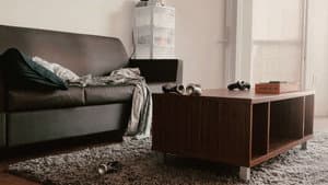 The Morning After — foto 1