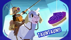Episodio 12