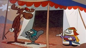 Episodio 6