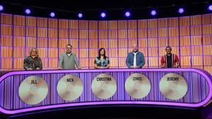 Episodio 4
