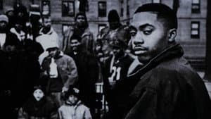 Hip-Hop Evolution — foto 2