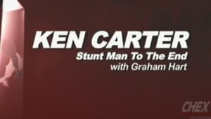 Ken Carter: Stuntman to the End — foto 1