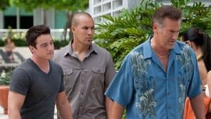 Episodio 7