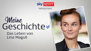 Episodio 28