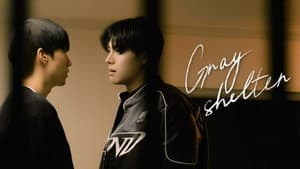 회색기류 — foto 5