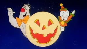 Casper's Halloween Special — foto 6