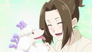 Episodio 17