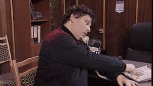 Episodio 2