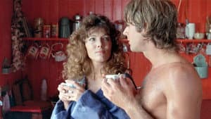 Mijn nachten met Susan, Olga, Albert, Julie, Piet & Sandra — foto 11