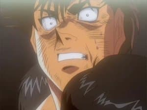 Episodio 34