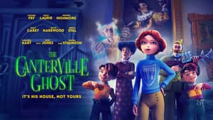 The Canterville Ghost — foto 7