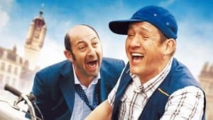 Bienvenue chez les Ch'tis — foto 1