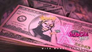 The X Change Rate — foto 2