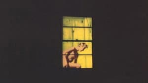 Edge of Fury — foto 1