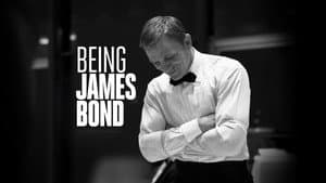 Being James Bond: The Daniel Craig Story — foto 3