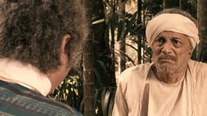 नारबाची वाडी — foto 1