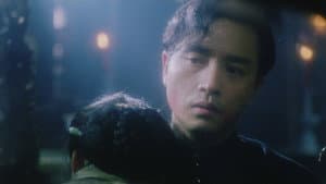 風月 — foto 8