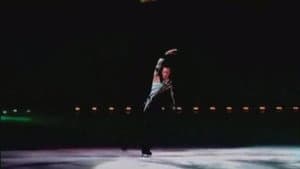 Pop Star On Ice — foto 2