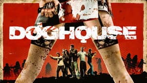 Doghouse — foto 3