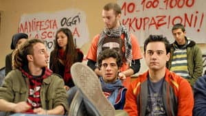 Feisbum - Il film — foto 2
