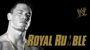 WWE Royal Rumble 2004 — foto 9