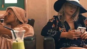 Episodio 7