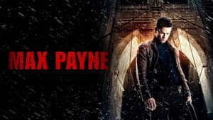 Max Payne — foto 11