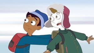 Episodio 2