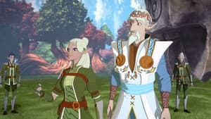Episodio 8