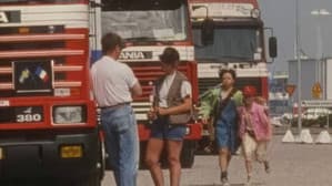 Selma & Johanna - en roadmovie — foto 1