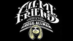 All My Friends - Celebrating the Songs & Voice of Gregg Allman — foto 3