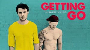 Getting Go: The Go Doc Project — foto 2