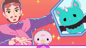 Episodio 12