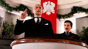 Śmierć prezydenta — foto 1