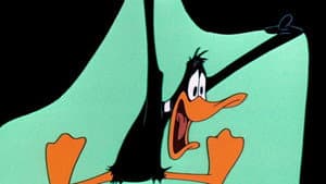Duck Amuck — foto 6