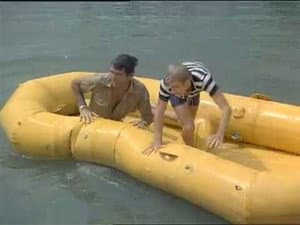 Episodio 14