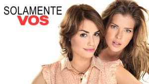 Solamente vos — foto 2