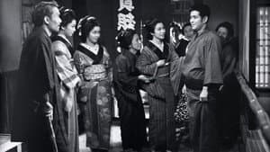 「廓」より 無法一代 — foto 2