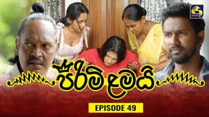 Episodio 49