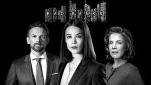 Bad Banks — foto 5