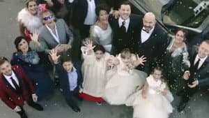 Episodio 4