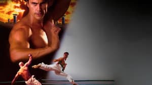 Bloodsport: The Dark Kumite — foto 2