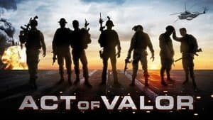 Acto de valor — foto 2