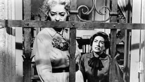 ¿Qué pasó con Baby Jane? — foto 2