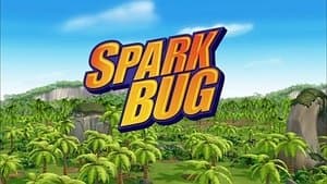 Episodio 10