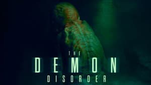 The Demon Disorder — foto 3