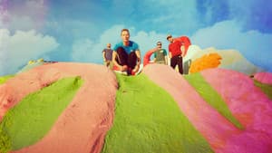 Coldplay: A Head Full of Dreams — foto 3
