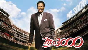 Mr. 3000 — foto 2