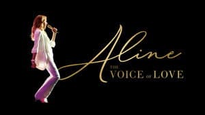 Aline: La voz del amor — foto 8